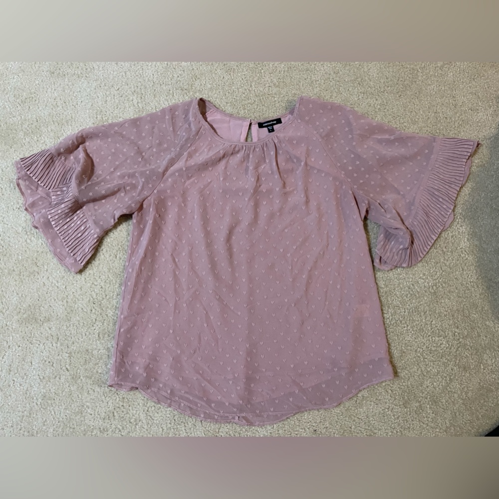 Women’s Cute Shirt!!